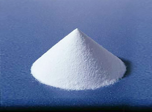 氫氧化鋁微粉（最細粒徑:1.0-2.0μm）